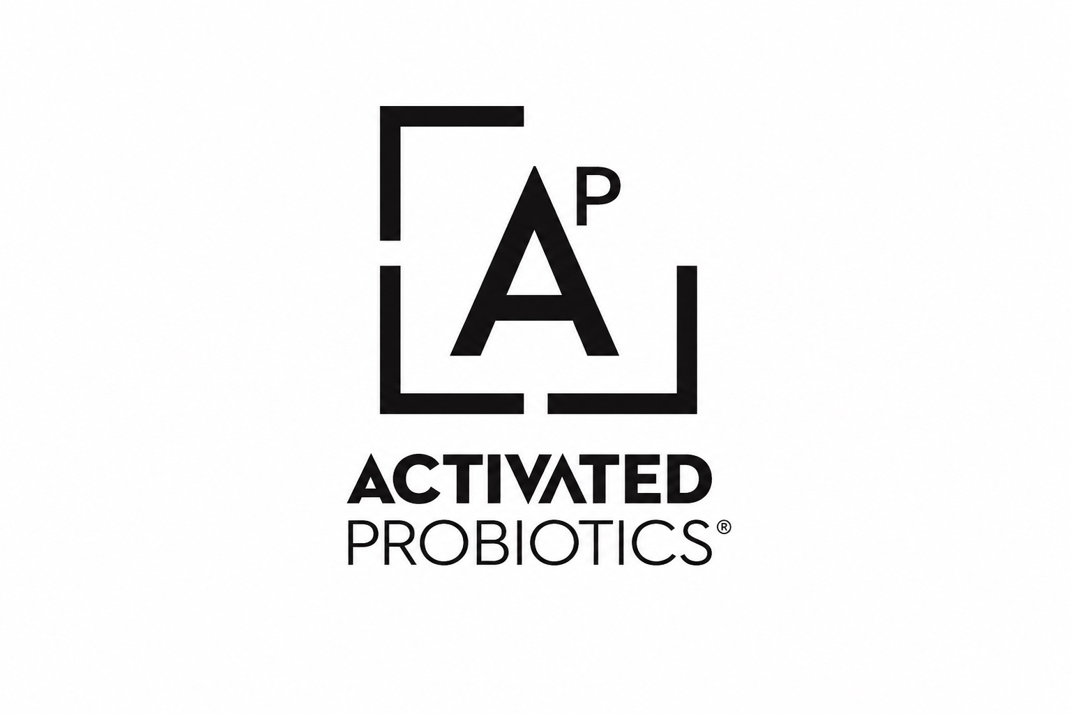  Upcoming Webinars from Activated Probiotics 2026